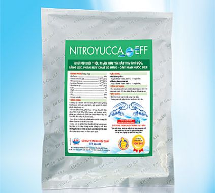 NITROYUCCA - EFF 