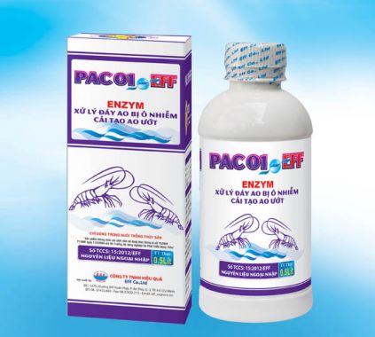 PAC01-EFF 